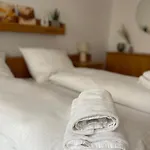 In Zentraler Lage - Nur Wenige Minuten Zum Und Stadt By Interhome