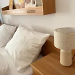 Apartment In Zentraler Lage - Nur Wenige Minuten Zum Und Stadt By Interhome Gmunden