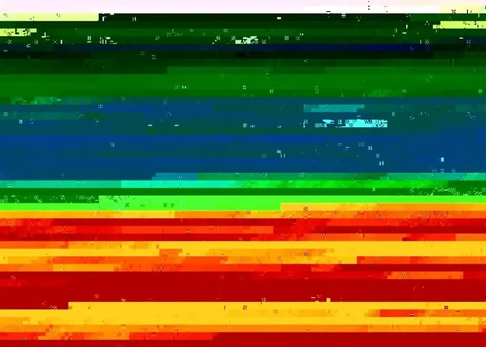 In Zentraler Lage - Nur Wenige Minuten Zum Und Stadt By Interhome Lejlighed