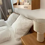 In Zentraler Lage - Nur Wenige Minuten Zum Und Stadt By Interhome Gmunden