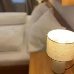 Apartmán In Zentraler Lage - Nur Wenige Minuten Zum Und Stadt By Interhome *