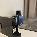 In Zentraler Lage - Nur Wenige Minuten Zum Und Stadt By Interhome *