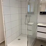 Apartmán In Zentraler Lage - Nur Wenige Minuten Zum Und Stadt By Interhome Gmunden
