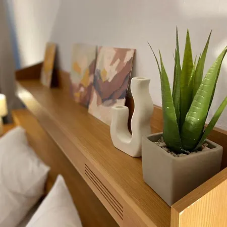 In Zentraler Lage - Nur Wenige Minuten Zum Und Stadt By Interhome Gmunden