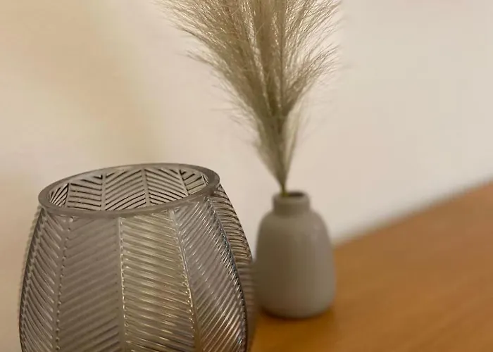 In Zentraler Lage - Nur Wenige Minuten Zum Und Stadt By Interhome Gmunden